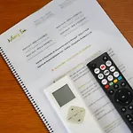 Matriz Iii - T3 No Centro De