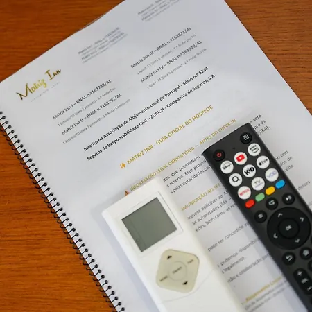 Matriz Iii - T3 No Centro De